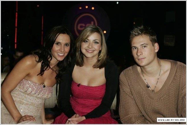 Lee Ryan - lee new.jpg